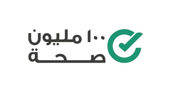 القاهرة 24