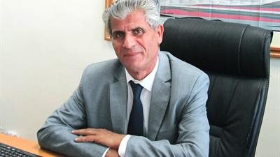 انتخاب السيد عزوز نائبا لرئيس لجنة لوائح الراديو بالاتحاد الدولي للاتصالات