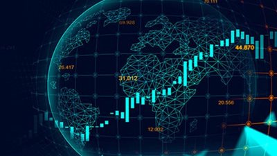 بسبب شركات التكنولوجيا.. الأسهم الأمريكية تسجل أكبر تراجع لها منذ مارس الماضي