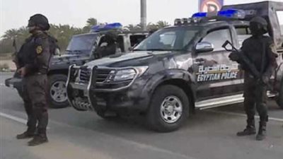 الأمن يكشف تفاصيل صفع فتاة والتحرش بها في البساتين