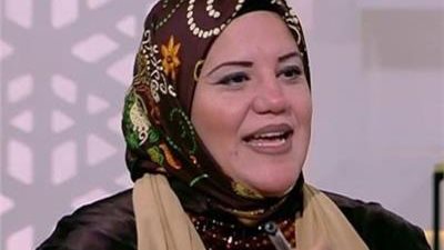 استشاري تربوي: السوشيال ميديا والتعليم الخاطئ أهم أسباب انتشار التحرش الجنسي