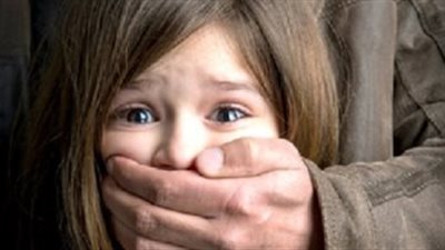 متهمة بخطف طفلتين في توك توك: “كنت هسرقهم بس”