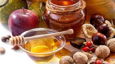 6 أطعمة تحميك من الشعور بالدوخة وعدم الاتزان