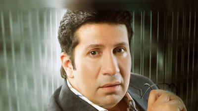 غضب ليبي يُجبر هاني رمزي على تغيير اسم فيلمه الجديد (صورة)