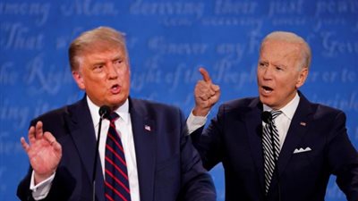 خبير نظم انتخابات: إعلان نتائج ولاية فولوريدا هو الحاسم في تحديد من يسكن البيت الأبيض