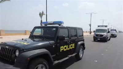 “الداخلية”: ضبط أدوية مغشوشة بقيمة 35 مليون جنيه