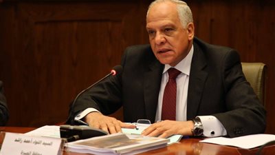 “الجيزة” تغلق دار مسنين بالطالبية في الجيزة لرصد العديد من المخالفات بها