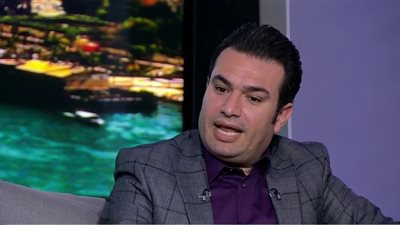 بعد واقعة الراقصة.. رئيس مجلس إدارة مركز شباب قويسنا: مكناش موجودين وحررنا مذكرة للإدارة