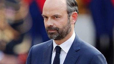 إغلاق أحد شوارع باريس بعد مطاردة الشرطة لرجل مسلح بـ”ساطور”