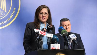 “التخطيط”: غلق باب التقدم لجائزة مصر للتميز الحكومي في 7 نوفمبر