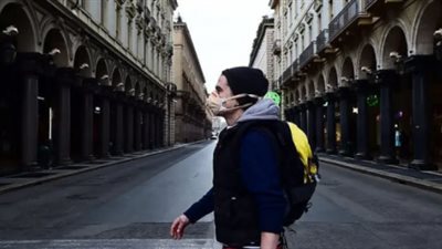 دراسة: 67% من صناع القرار سيمددون فترة العمل عن بُعد إلى ما بعد كورونا