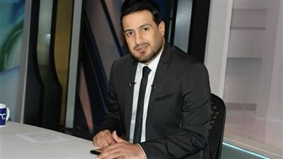 احتقر مرتضى منصور.. ننشر حيثيات الحكم على حبس أحمد سعيد في قضية سب وقذف رئيس الزمالك (مستندات)