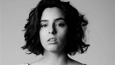 إصابة سارة عبد الرحمن بفيروس كورونا عقب عودتها من الجونة