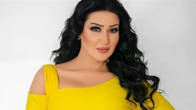 سمية الخشاب تحذر: “برجاء تحري الدقة قبل نشر أي بيان على لساني”