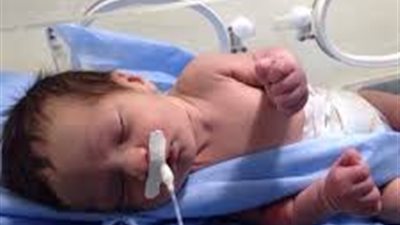 “القاهرة 24” يكشف واقعة “إهمال طبي” جديدة في أحد المستشفيات (مستند)