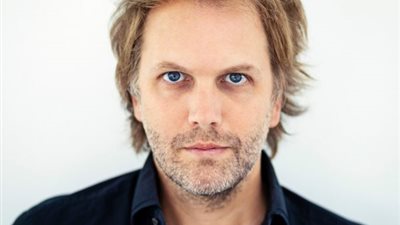 “الأب” للمخرج فلوريان زيلر يفتتح الدورة الـ42 لمهرجان القاهرة السينمائي