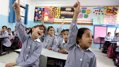 “المدارس الخاصة” عن قرار “التعليم”: مجحف ونتمنى الرجوع فيه