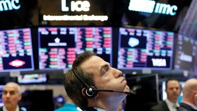 ترامب أم بايدن.. كيف يتأثر سوق الأسهم الأمريكي بالمنافسة على رئاسة البيت الأبيض؟