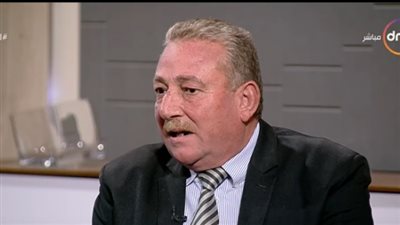 سوء تفاهم.. نقابة السكك الحديدية تعتذر للمصريين بسبب تأخر القطارات