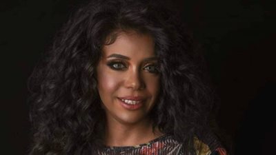 بعد “الفيل الأزرق”.. هند الراوي تطلق أغنية الغربة مع الباكستاني شهزاد سانتو خان