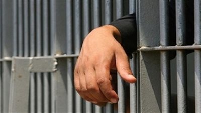 إخلاء سبيل جميع المتهمين المعروضين أمام غرفة المشورة بقضية “طلائع حسم الإرهابية”  