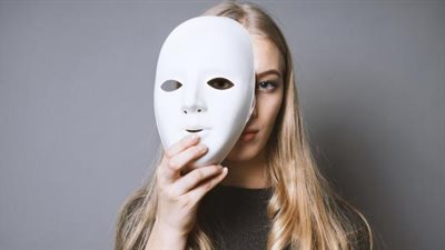 ما هي صفات الشخصية “السيكوباتية” وكيف تتعامل معها؟