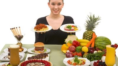 تعرف على نظام ” إف- فاكتور” الذي يثير جدلًا واسعًا بين متابعي النظم الغذائية