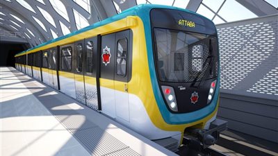 “المترو” تعلن توقيع عقد الاستغلال الإعلاني داخل وخارج المحطات لمدة 10 سنوات