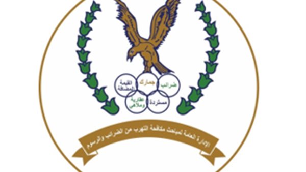 القاهرة 24
