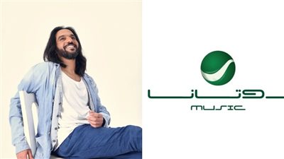 من 2 لـ 30 مليون جنيه.. تفاصيل رفض بهاء سلطان تجديد عقد شركة روتانا بعد إصدار ألبومين |خاص