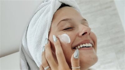 ماسك للوجه سهل وسريع.. 5 ماسكات رائعة والأخير مفاجأة