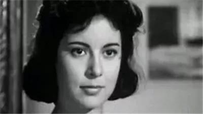 في ذكرى رحيلها.. تعرف على مشوار آمال فريد من السينما إلى العزلة ثم الغياب