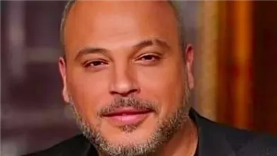 الدولة المصرية دولة مؤسسات.. من ناصر والسادات إلى مبارك والسيسي