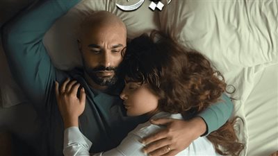 الغموض والتشويق يسيطران على برومو مسلسل 220 يوم بطولة كريم فهمي وصبا مبارك