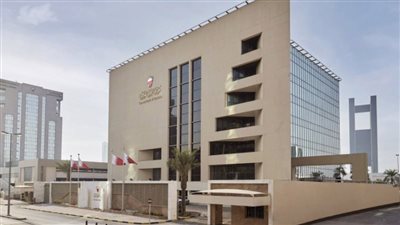 بعد قطر والإمارات.. مصرف البحرين يقرر تثبيت سعر الفائدة تماشيا مع قرار الفيدرالي