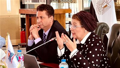 الصحة: الولادة القيصرية غير المبررة ترفع خطر إصابة الأطفال بالتوحد 4 أضعاف