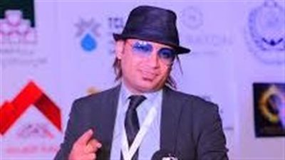 القبض على المذيع الفرفوش بتهمة تعمد تصوير لقاءات مع راقصات وساقطات ونشرها لتحقيق أرباح