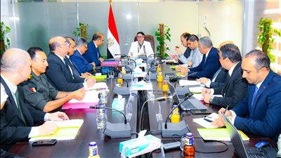 وزيرة البيئة تترأس اجتماع مجلس أمناء مؤسسة الطاقة الحيوية للتنمية المستدامة الأول لعام 2024-2025
