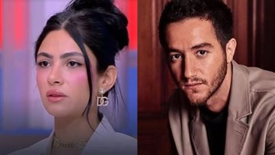 ماذا قال أحمد مالك عن هدى المفتي؟