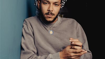 التفاصيل الكاملة لـ فيلم وتر واحد لـ ويجز مع علي العربي