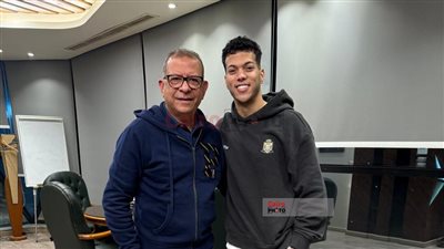 المحامي أشرف عبد العزيز يحصل على براءة إمام عاشور من تهمة سب جاره