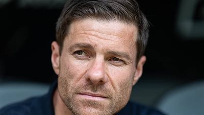 كيف سارت المباراة الأولى لـ تشابي ألونسو مع ريال مدريد؟