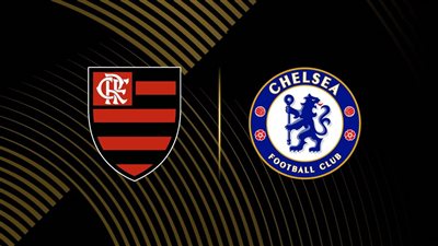 موعد مباراة تشيلسي وفلامنجو في كأس العالم للأندية 2025