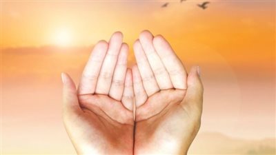 30 دعاء الجمعة الأخيرة من ذي الحجة.. أدعية للميت وللرزق