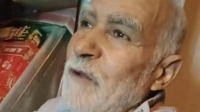 مات ساجدًا.. وفاة مسن خلال أداء صلاة الفجر بالمحلة