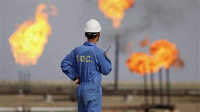 لطلاب الشهادة الإعدادية.. تعرف على مستقبل مدارس البترول ما بعد الإعدادية