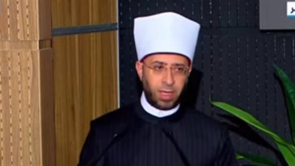 الدكتور مصطفى مدبولي