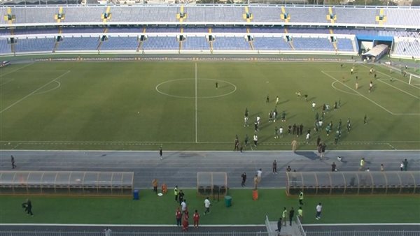 أهلي طرابس والاتحاد