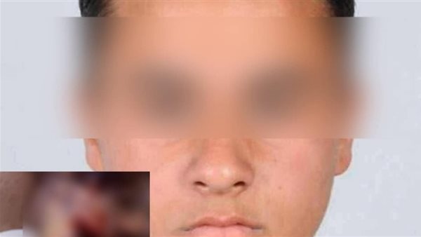 سائق أوبر المتهم