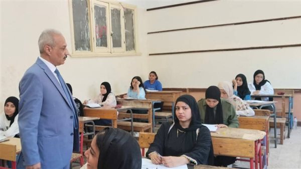 رابط نتيجة الشهادة